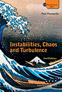 Instabilities, Chaos and Turbulence: An Introduction to Nonlinear Dynamics and Complex Systems - Manneville, Paul