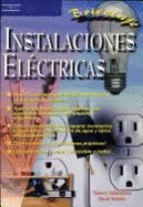 Instalaciones Electricas - Bricolaje - Gallauziaux, Thierry