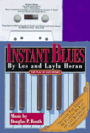 Instant Blues