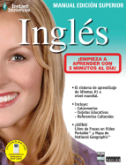 Instant Immersion Ingles