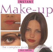 Instant Make Up
