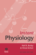 Instant Physiology