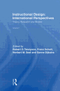 Instructional Design: International Perspectives I: Volume I: Theory, Research, and Models: Volume II: Solving Instructional Design Problems