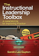Instructional Leadership Toolbox: A Handbook for Improving Practice