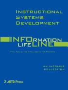 Instructional Systems Development