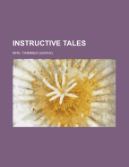 Instructive Tales