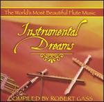 Instrumental Dreams: Flute