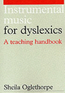 Instrumental Music for Dyslexics