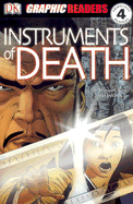 Instruments of Death