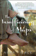 Insufficiency of Maps