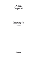 Insurg?s