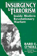 Insurgency & Terrorism (H)