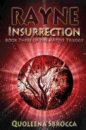 Insurrection