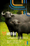 Intar Ganadera Bfalos: Registro de eventos para la ganader?a