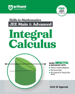 Integral Calculus