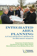 Integrated Area Planning: A Sustainable Approach