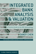 Integrated Bank Analysis and Valuation: A Practical Guide to the ROIC Methodology