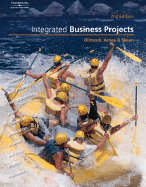 Integrated Business Projects