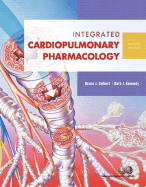 Integrated Cardiopulmonary Pharmacology