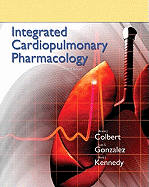 Integrated Cardiopulmonary Pharmacology