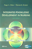 Integrated Knowledge Development in Nursing