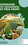 Integrated Pest Management Of Field Crops