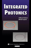 Integrated Photonics