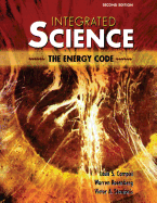 Integrated Science: The Energy Code