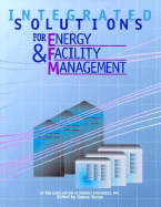 Integrated Solutions for Energy and Facility Management