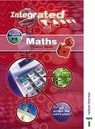 Integrated Tasks: Maths