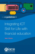 Integrating ICT Skill for Life with Financial Education