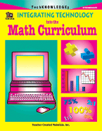 Integrating Technology Into the Math Curriculum - Soares, Dennis