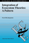 Integration of Ecosystem Theories: A Pattern