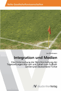 Integration Und Medien