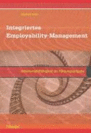 Integriertes Employability-Management