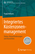 Integriertes K?stenzonenmanagement: Status, Herausforderungen Und Aussichten