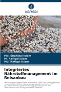 Integriertes Nhrstoffmanagement im Reisanbau