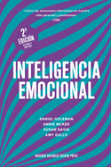 Inteligencia Emocional 2da Edici?n (Emotional Intelligence 2nd Edition, Spanish Edition)