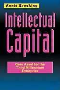 Intellectual Capital: Core Assets