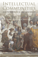 Intellectual Communities and Partnerships in Italy and Europe: Studies in Honour of Mark Davie