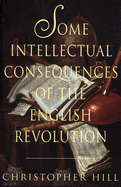 INTELLECTUAL CONSEQUENCES (P)