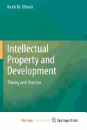 Intellectual Property and Development