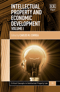 Intellectual Property and Economic Development