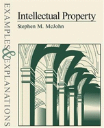 Intellectual Property: Examples & Explanations