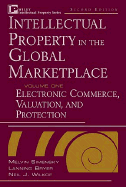 Intellectual Property in the Global Marketplace, Country-By-Country Profiles