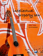 Intellectual Property Law Directions