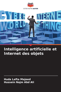 Intelligence artificielle et Internet des objets
