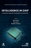 Intelligence in Chip: Integrated Sensors and Memristive Computing