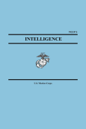 Intelligence (Marine Corps Doctrinal Publication McDp 2)