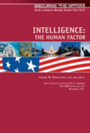 Intelligence: The Human Factor